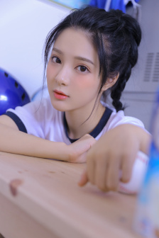 杨思禄冀东抗战